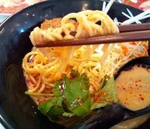 はま寿司 奈良上牧店
