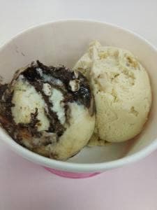サーティワンアイスクリーム 国分寺マルイ店