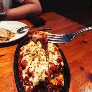 チーズ×肉バル LAPO DINING 八王子店