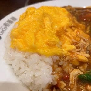 カレーハウスCoCo壱番屋 仙台長町店
