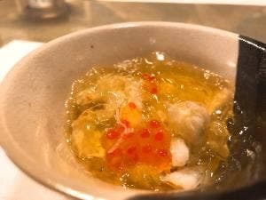 菊寿司