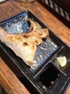鳥羽