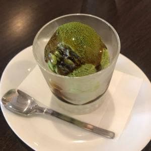 カフェリプル