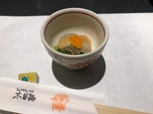 しゃぶしゃぶ・日本料理 木曽路 畑江通店