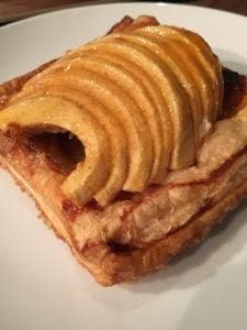 アンジェリック