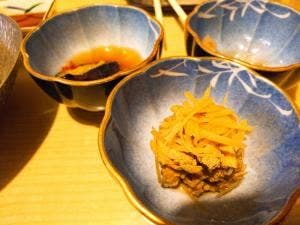 味幸房 きの