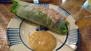 フォーン ヴィエット