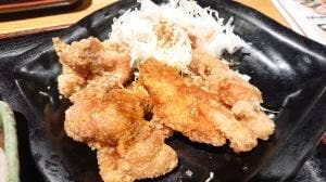 旬鮮酒場 天狗 浜松町南口店