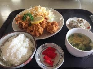 味っ子