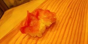 魚がし日本一 西日暮里店