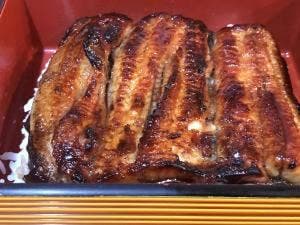 八べえ天神店
