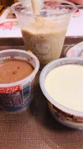 すき家 南陽警察署西店