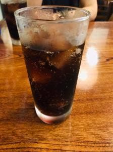 代官屋敷