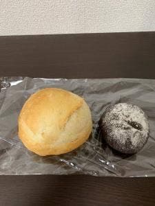 ラ ブランシェ