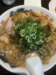 来来亭 小牧店