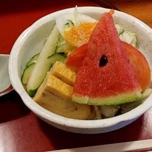 千成寿し