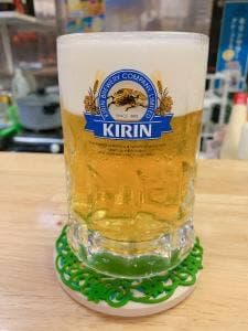 ムーミンズ