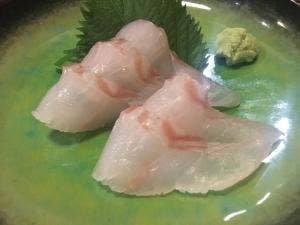 串焼うさぎや