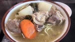 まんぷく食堂