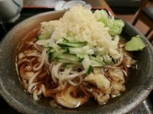 松良