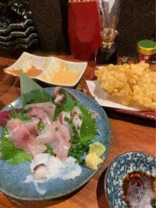 飯°駄