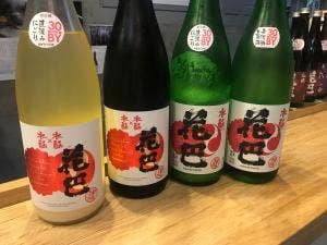 よきこときく