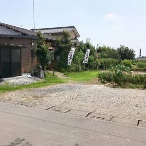 麦香素