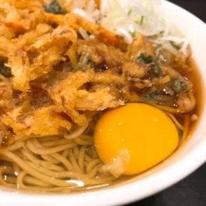 いろり庵きらく ペリエ津田沼店