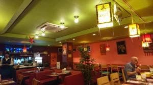 サンティ 北習志野店