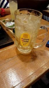 宮崎県日南市 塚田農場 秋葉原中央通り店