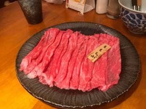 肉や郎