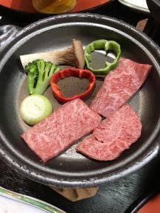 辻のや 花乃庄