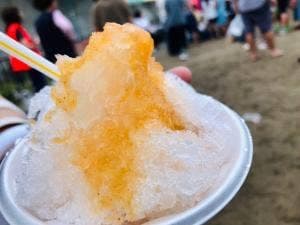良寛堂