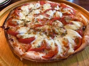 北軽井沢 アタゴオル