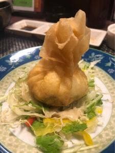 串揚げの店 Taららん
