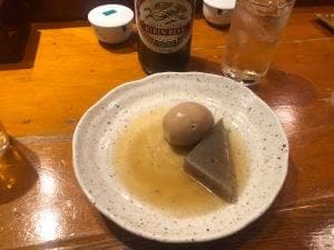 桃若