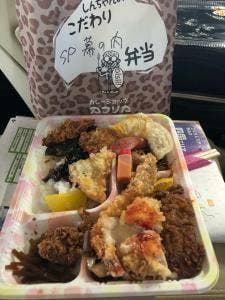 カレー&コーヒー アフリカ