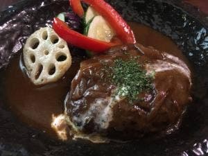 祇をん ひつじカフェ