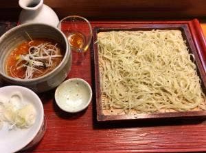 そばまさ