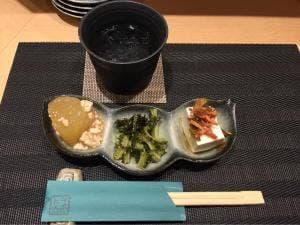盛 SARANARU