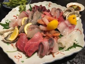 さい藤