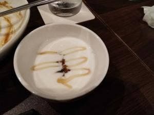Bar 地下室