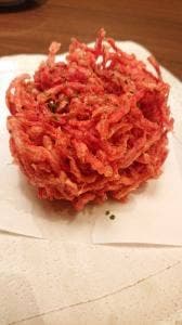 いろはにほへと 八戸八日町店