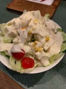いろり
