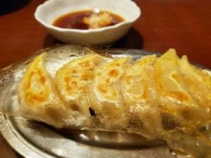 鶏料理専門居酒屋 鶏屋 呑鳥 駅前本店