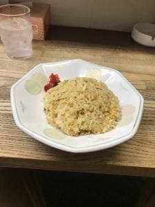 八万屋