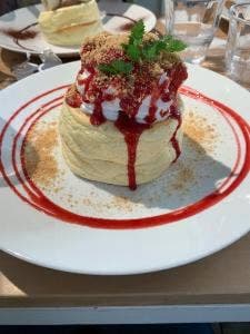 ease cafe