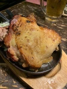 DINING 南’s