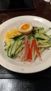 日光拉麺博物館
