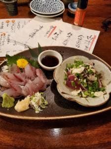 炉ばた 藤十郎